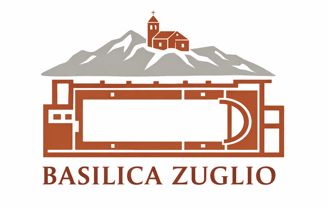 Basilica di Zuglio