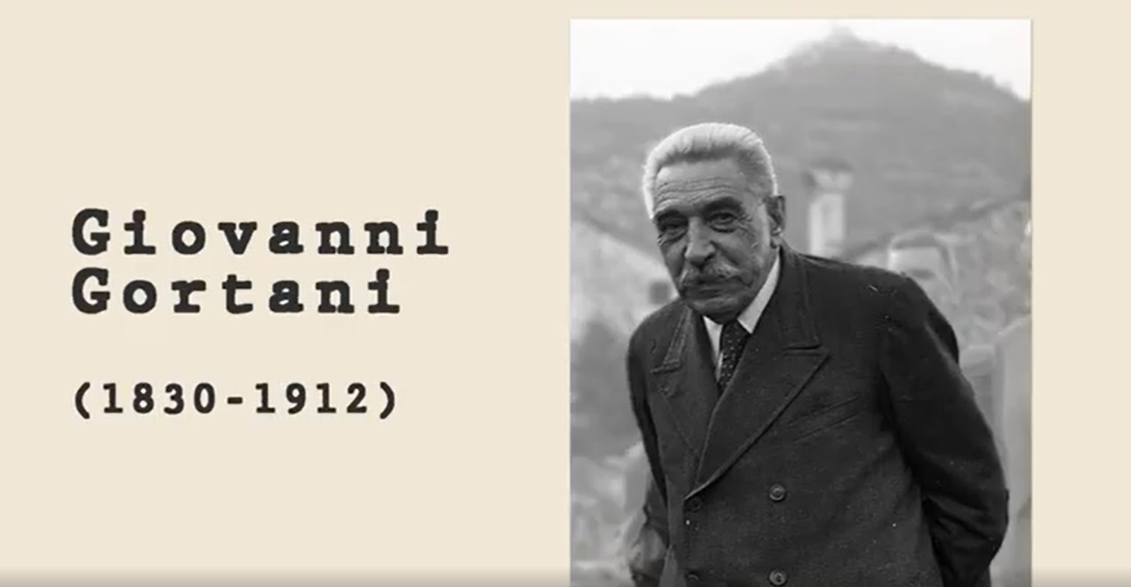 Scavi della basilica di Zuglio